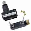 Snap Action, Limit Switches - 480-5181-ND - DigiKey