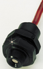 Fixed Mount Infrared Thermocouple -- OS36-01 - Image