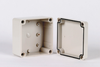 Switch Box -- DS-AG-1212-S - Image