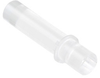 Optics - Light Pipes - LSV_060_CTP-ND - DigiKey