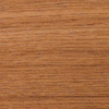 Vinyl Flooring Product, Spacia Smoothbark Hickory - SS5W2545 - Amtico International, Inc.
