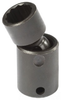 Universal Joint Drive Socket - J77519MP - Proto® Industrial Tools