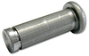 Cold Heading Solutions -- CLEVIS-PINS-WITH-GROOVES - Image