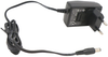 100-240VAC to 5VDC @ 1.2A, Wall Mount Power Supply – (European) - TR141 - Sealevel Systems, Inc.