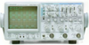 Kenwood TMI / Texio 40 MHz Digital Storage Oscilloscope -- DCS-7040