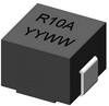 150nH, 20%, 0.46mOhm, 32Amp Max. SMD Power bead - AH2520A-R15MHF - ITG Electronics, Inc.