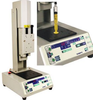 Force Gauge Stand - FGS-100PVH - Transcat, Inc.