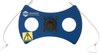 Calibration Wheel 1.0