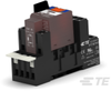 Power Relays -- 5-1415537-0 - Image