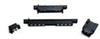 Power to the Board - DWR-T820S-V233-01 - VAST STOCK CO., LIMITED