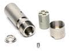 Heavy Duty Power Connectors - 09150043001 - VAST STOCK CO., LIMITED