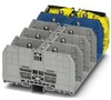 DIN Rail Terminal Blocks - 3076303 - VAST STOCK CO., LIMITED