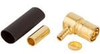 RF Connectors / Coaxial Connectors - 142194 - VAST STOCK CO., LIMITED