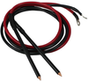 Dual Probe Hand Piece – DPHP - Sunstone Engineering