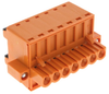 Terminal Blocks - Headers, Plugs and Sockets - 281-7632-ND - DigiKey