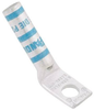 Terminals - Rectangular Connectors - LCBX2-14H-E-ND - DigiKey