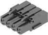 Terminal Blocks - Headers, Plugs and Sockets - 1712130000-ND - DigiKey