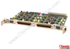 Digital Output Module - 6FX1122-8BC01 - Classic Automation LLC