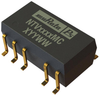 Isolated Board Mount Dc/dc Converter, Surface Mount Dip, Smd, Fixed, 13.2 V, 10.8 V, 2 Rohs Compliant Murata Power Solutions - 97K6696 - Newark, An Avnet Company