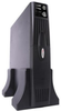 Ups, 120Vac, 1.5Kva / 900W; No. Of Outlets Cyber Power Systems - 88C1796 - Newark, An Avnet Company