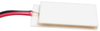 Peltier Module, 340W, 50 X 50 X 3.9Mm; No. Of Stages Multicomp Pro - 08P1429 - Newark, An Avnet Company