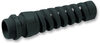 Cable Gland, Pa, Pg 11, Black; Thread Size Imperial Olflex - 92F5063 - Newark, An Avnet Company