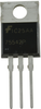 Single Igbt, 600V, 23A; Dc Collector Current Infineon - 63J7491 - Newark, An Avnet Company