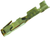 Contact, Socket, 26-22Awg, Crimp; Product Range Amp - Te Connectivity - 12K5471 - Newark, An Avnet Company