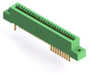Card Edge Conn, Dual, 50Pos, Solder Lug; Card Edge Connector Type Edac - 73R6939 - Newark, An Avnet Company