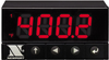 Digital Panel Meter, 0.024A, 12V-36Vdc; No. Of Digits / Alpha Newport Electronics - 48Y0726 - Newark, An Avnet Company