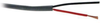 Cable Shielding Structured Cable - 43W7336 - Newark, An Avnet Company