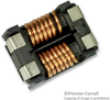 Filter, Common Mode, 5A, Smd; Rated Current Tdk - 30Y9775 - Newark, An Avnet Company