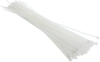 Ty-Rap Self-Locking Cable Ties; Cable Tie Material Abb Thomas & Betts - 31F2502 - Newark, An Avnet Company