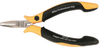 Tools, Cutters; Cutter Type Wiha - 89C3001 - Newark, An Avnet Company
