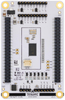 Eval Board, Dc, Bldc And Stepper Motor Rohs Compliant Trinamic/analog Devices - 71AH5973 - Newark, An Avnet Company