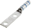 Terminal, Compression Lug, M6, 6Awg; Product Range Panduit - 52AH0919 - Newark, An Avnet Company