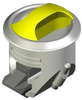 Push To Close Latches - MP-02-103-714 - bisco industries