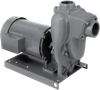 Self Priming Centrifugal Pump -- FLOMAX® 8 - Image