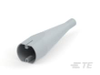Automotive Connector Caps & Covers - DT48S-BT - TE Connectivity