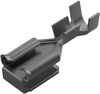 Product Range Amp - Te Connectivity - 29AC0647 - Newark, An Avnet Company