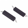 STANDEXMEDER MK17-B-2 REED SENSOR - 767-MK17-B-2 - Utmel Electronic Limited