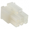 Rectangular Connectors - 794954-6 - 908452-794954-6 - Win Source Electronics