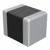 Capacitors - Ceramic Capacitors - 1302858-SMK325BJ473KN-T - Win Source Electronics