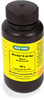 Bio-Gel P-30 Gel - 150-4150 - Bio-Rad Laboratories, Inc.