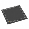 Memory - IS46LD32128A-25BPLA2 - Lingto Electronic Limited