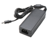 AC to DC Converter - DTEPU60A-107 - Richardson RFPD