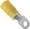 Terminals - Ring Connectors - WM14222TR-ND - DigiKey