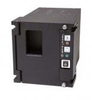 Half-Page Military Cockpit Printer -- FMT40 - Image