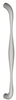 Straight Pull - 982B - Hager Companies