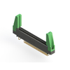 Edgeboard Connectors - 151-395-027-558-488-ND - DigiKey